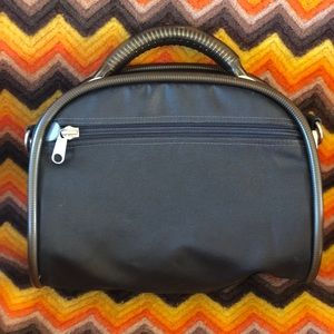 Mandarina Duck SISTEMA work bag (Italy)